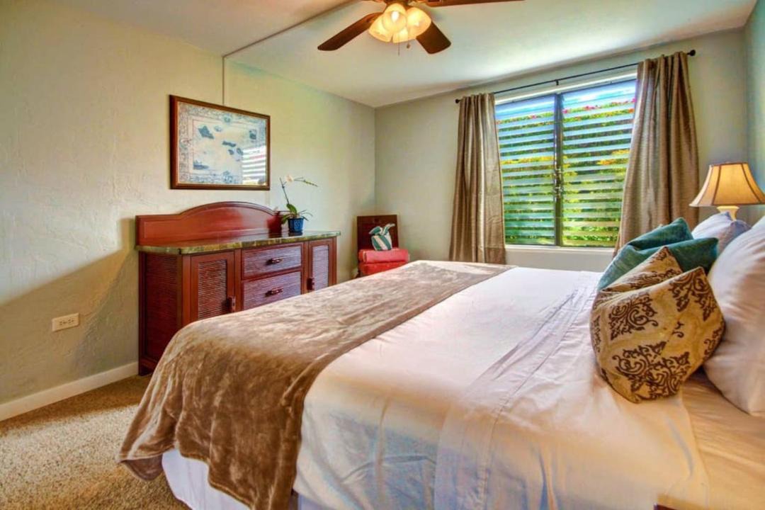 Photo of Others in Napili
