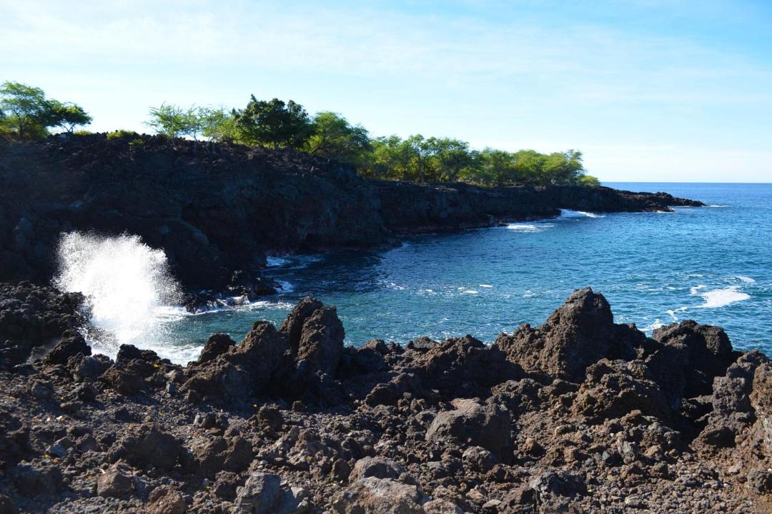 Photo of Others in Waikoloa
