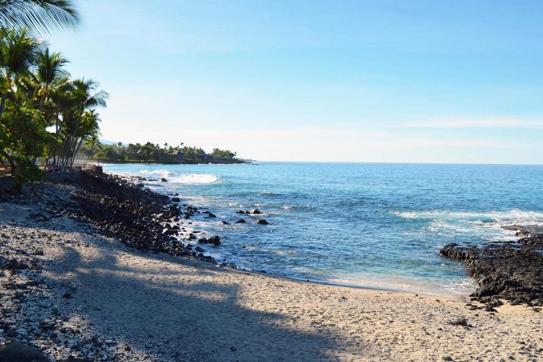 Photo of Others in Waikoloa