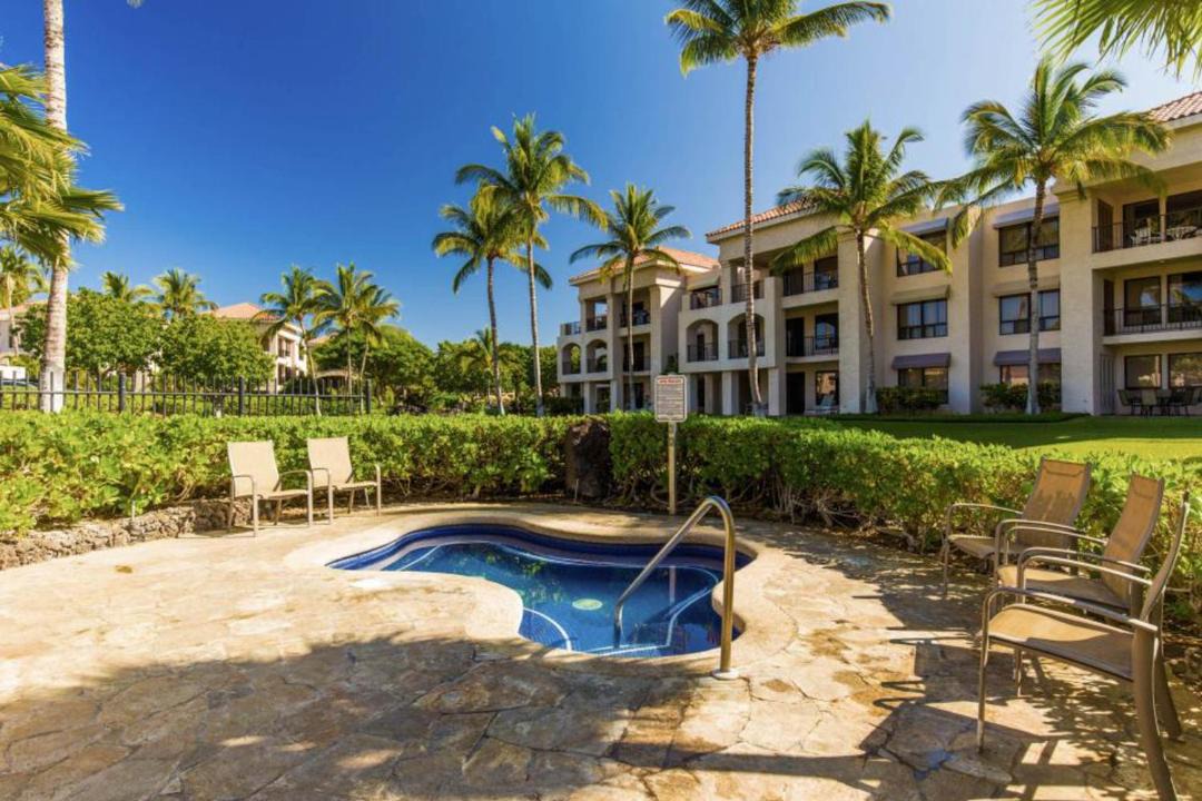 Photo of Others in Waikoloa