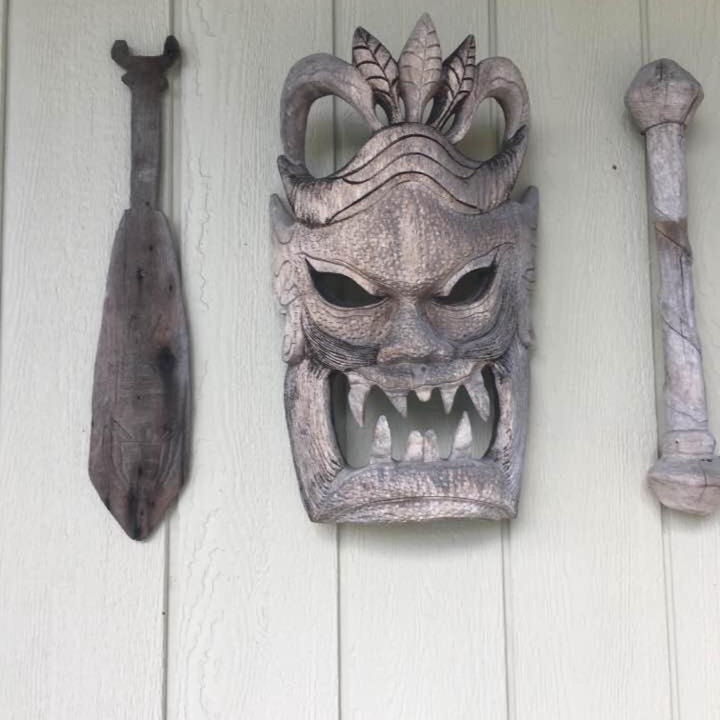 Photo of Others in Keaau