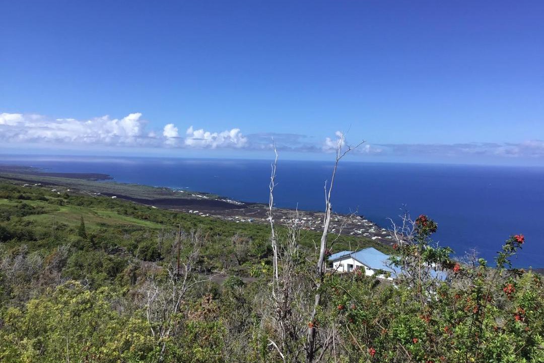 Photo of Outdoor in Captain Cook