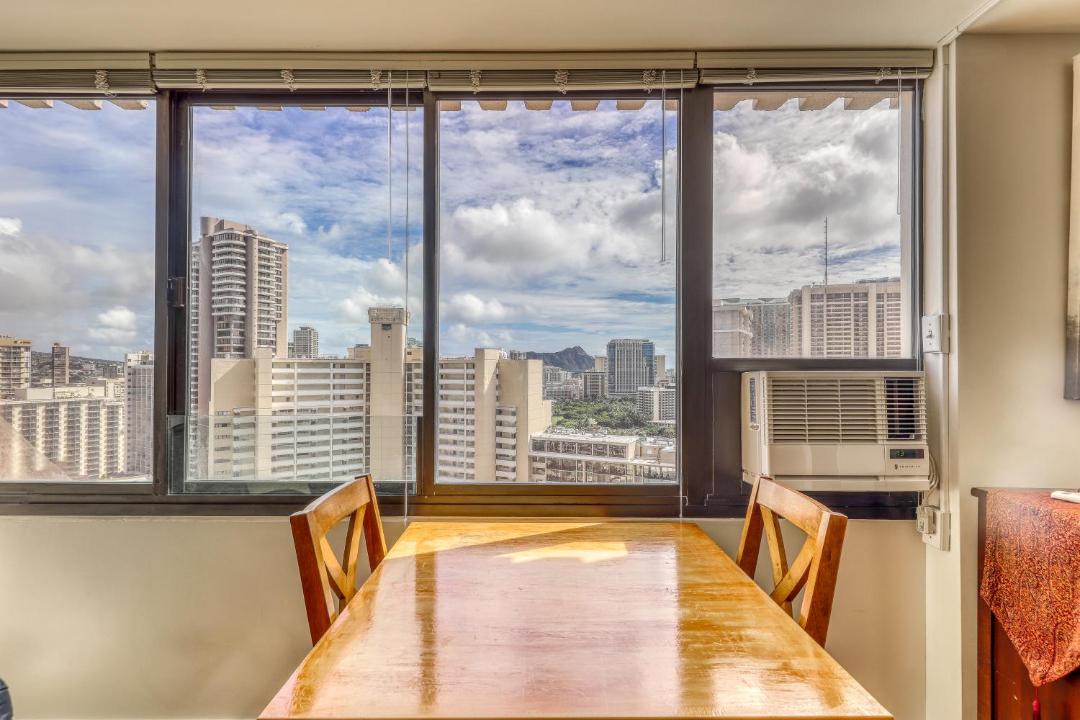 Photo of Others in Waikiki