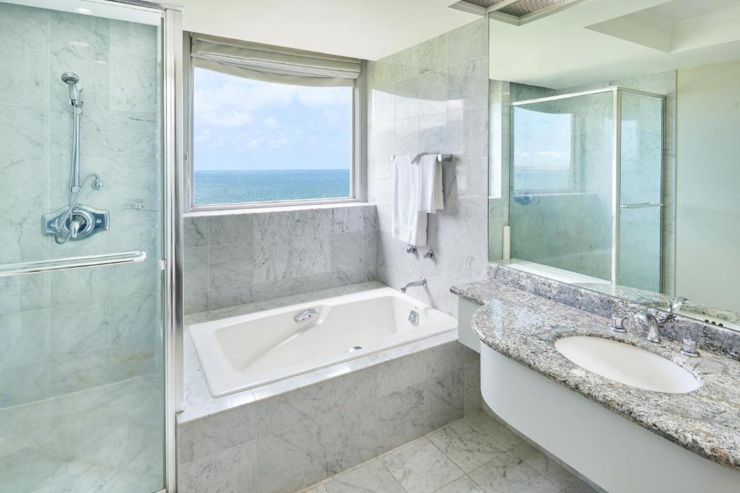 Photo of Bathroom in Kahului