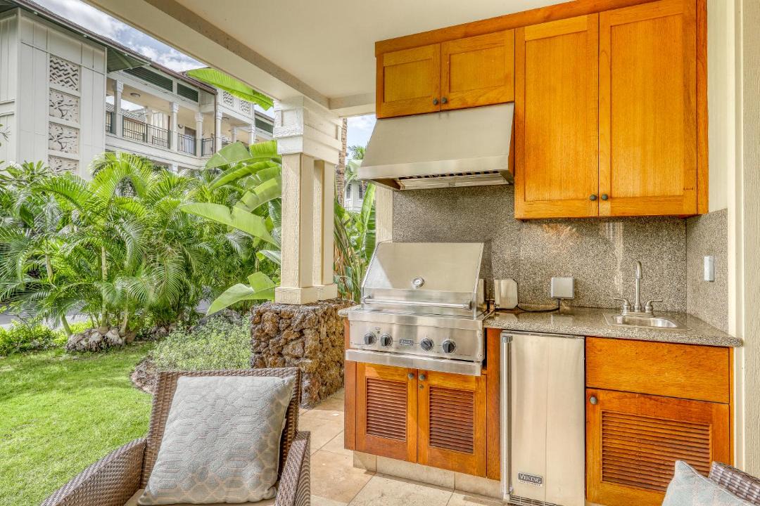 Photo of Others in Waikoloa