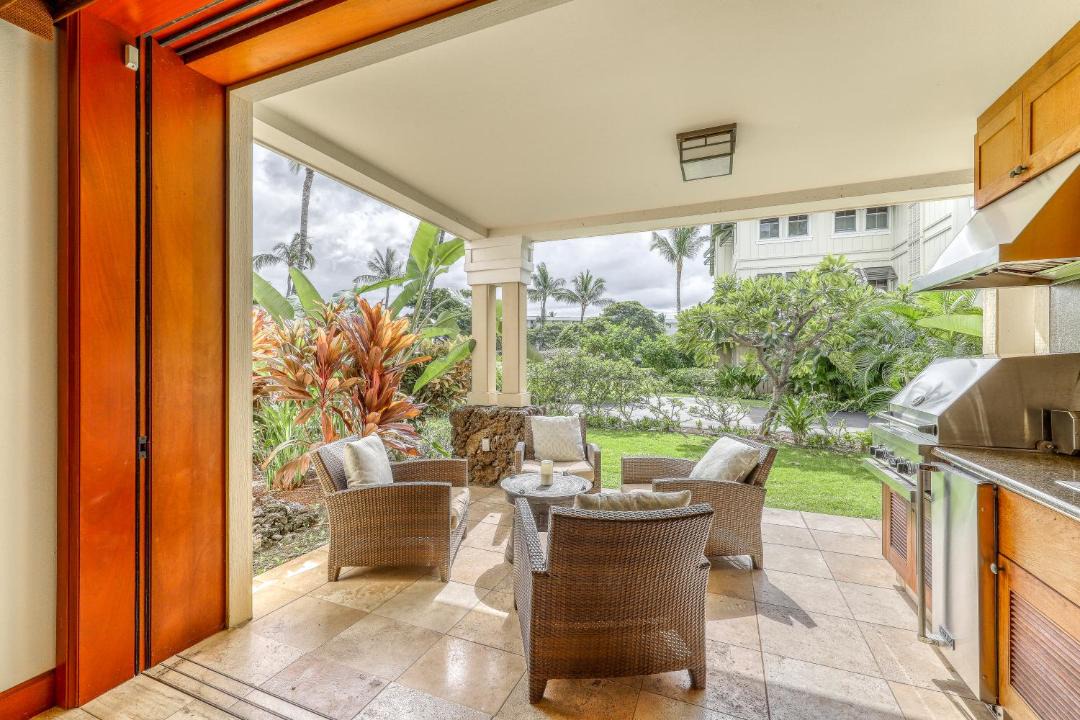 Photo of Others in Waikoloa