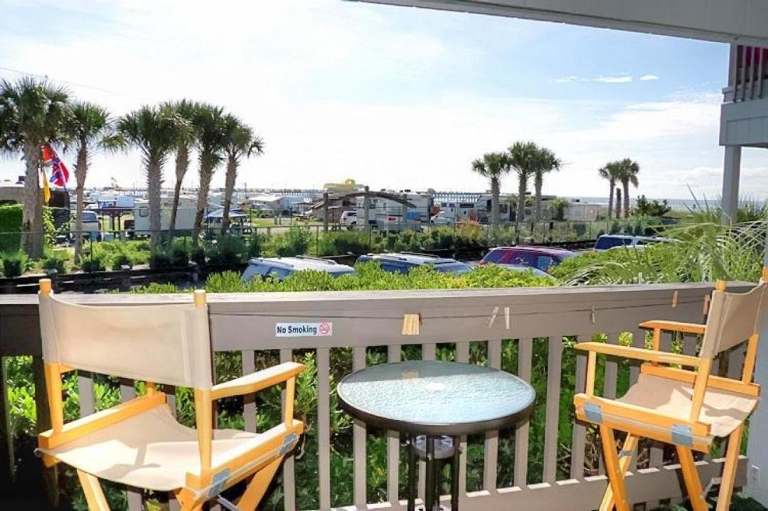 Photo of Others in Myrtle Beach