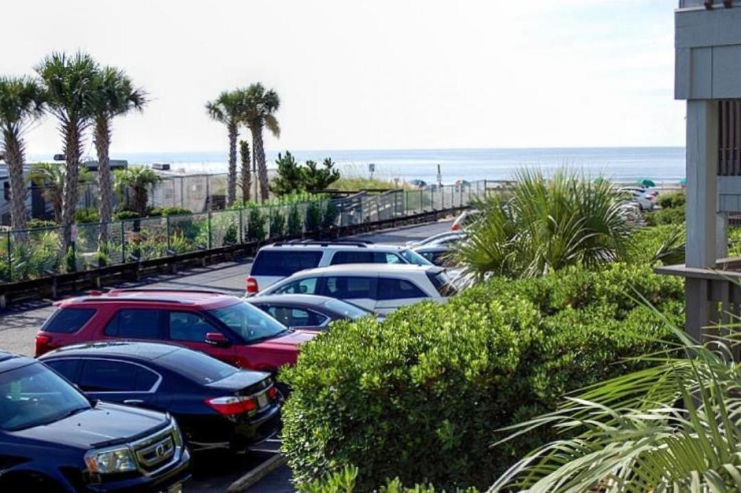 Photo of Others in Myrtle Beach