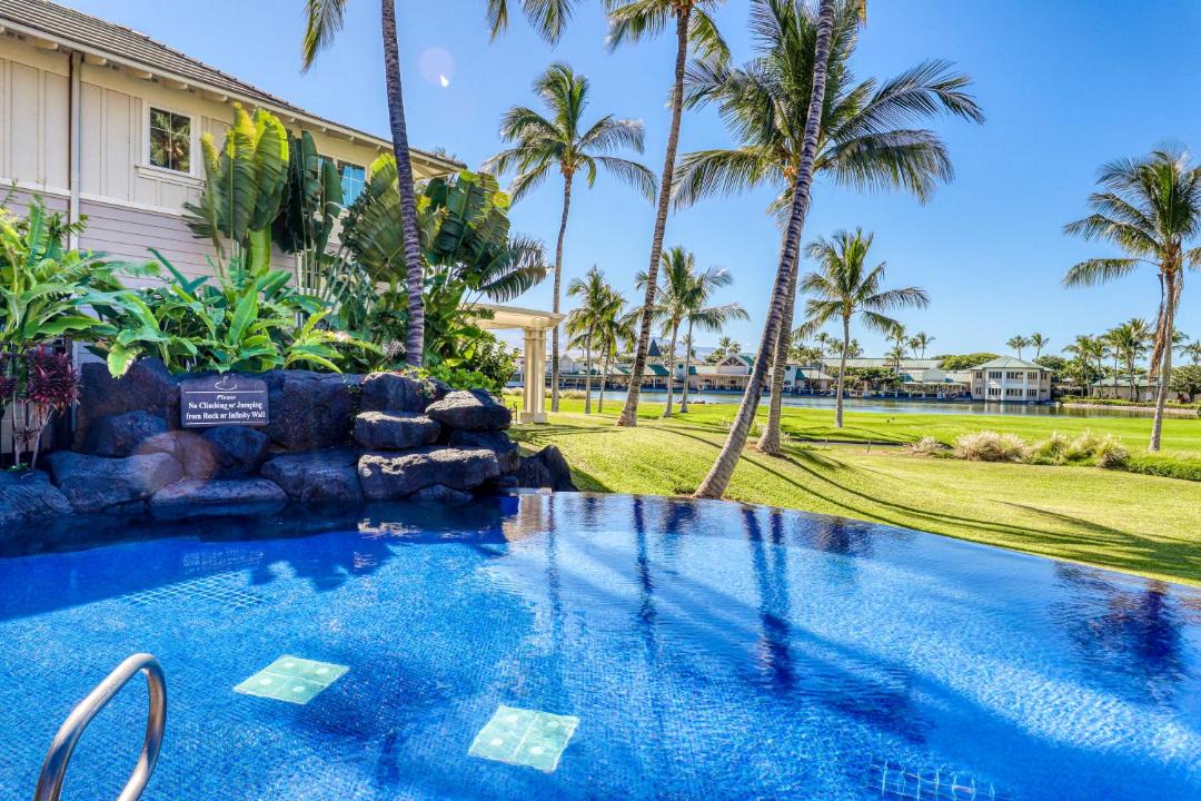 Photo of Others in Waikoloa