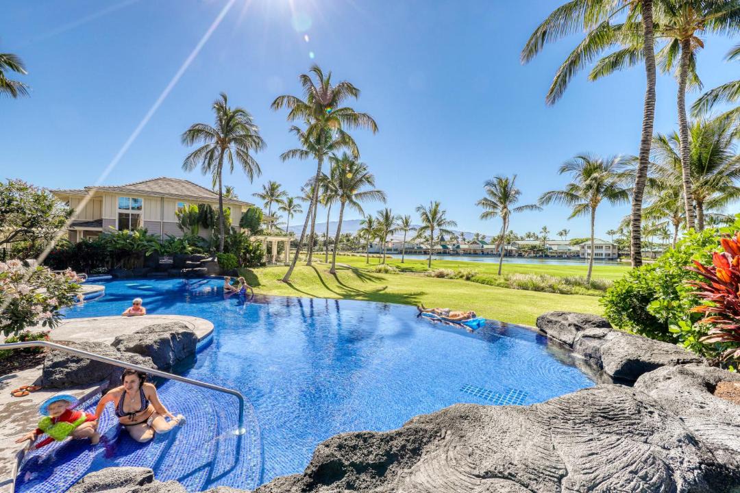 Photo of Others in Waikoloa