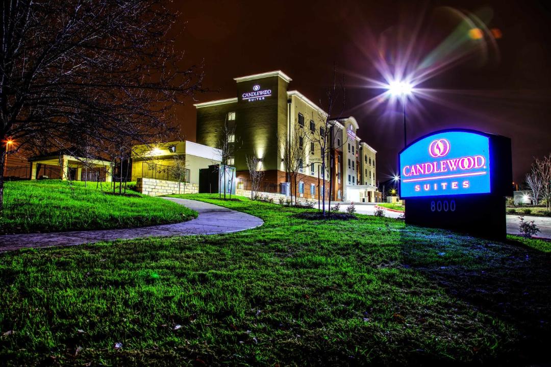 Photo of Others in Walnut Creek Business Park