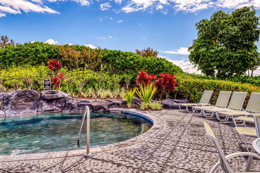 Photo of Others in Waikoloa