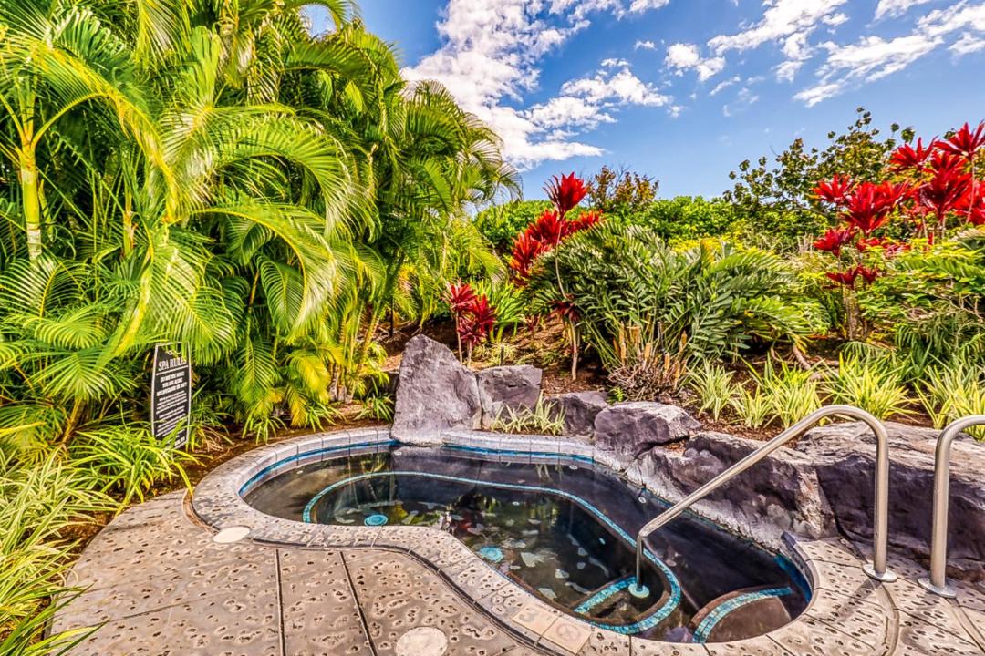 Photo of Others in Waikoloa