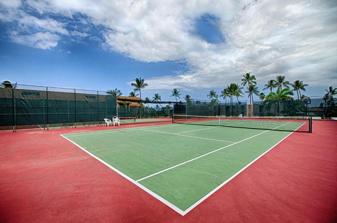 Photo of Outdoor in Kailua-Kona