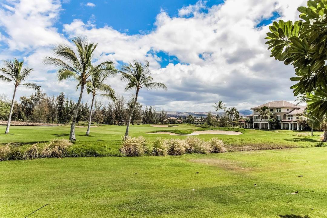 Photo of Others in Waikoloa