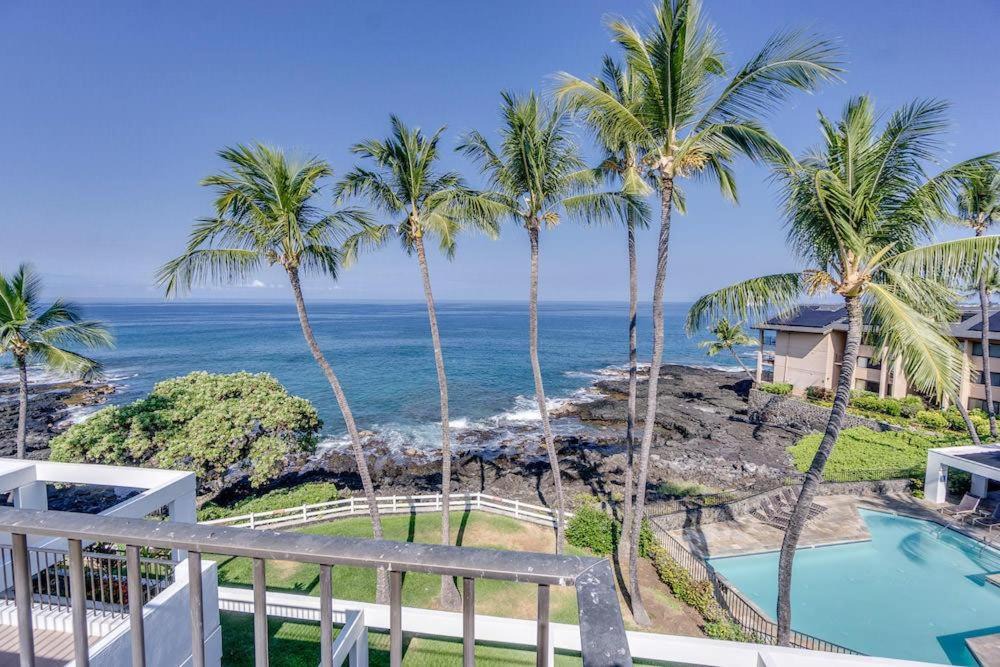 Photo of Outdoor in Kailua-Kona