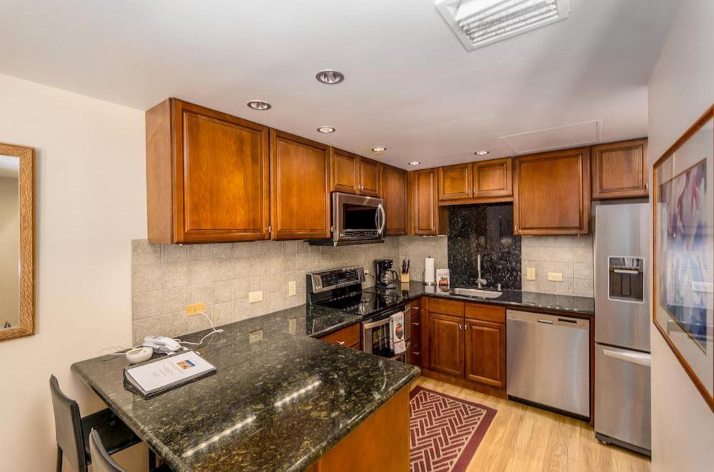 Photo of Kitchen in Kailua-Kona