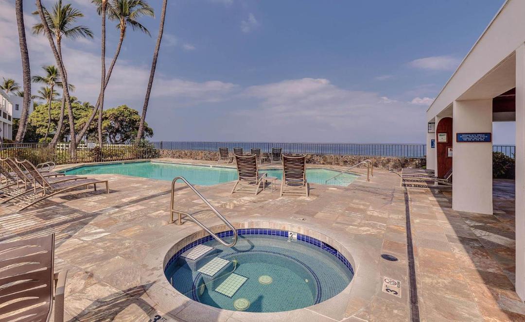 Photo of Outdoor in Kailua-Kona