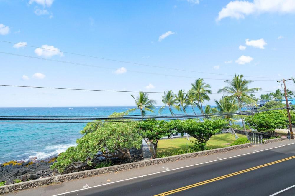 Photo of Others in Historic Kailua Village