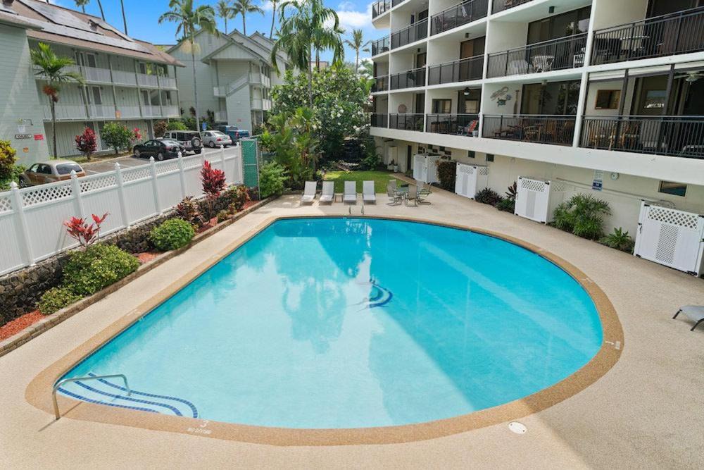 Photo of Outdoor in Historic Kailua Village