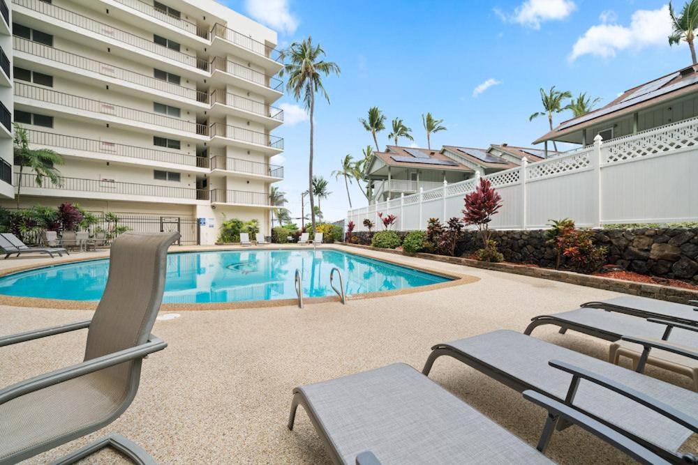 Photo of Outdoor in Historic Kailua Village