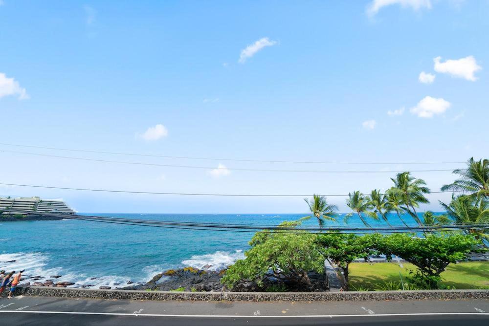Photo of Outdoor in Historic Kailua Village