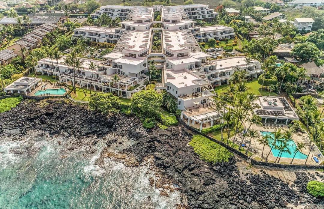 Photo of Outdoor in Kailua-Kona