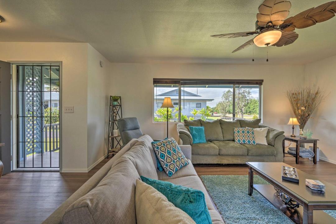 Photo of Others in Orchidlands Estates