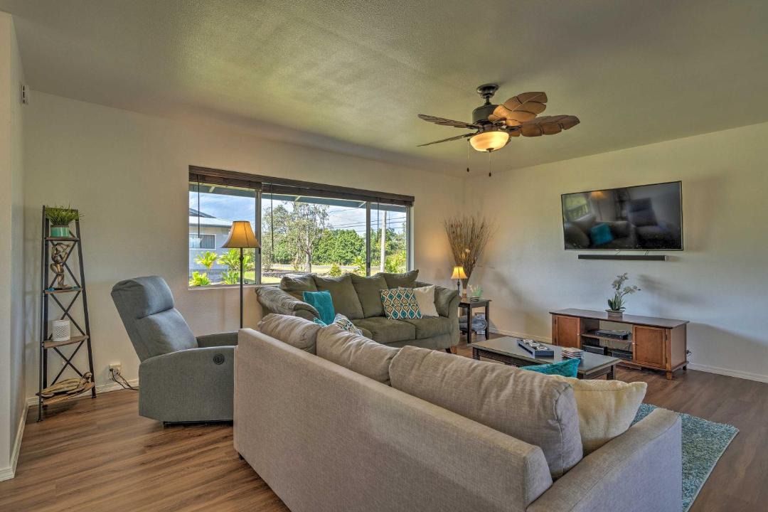 Photo of Others in Orchidlands Estates