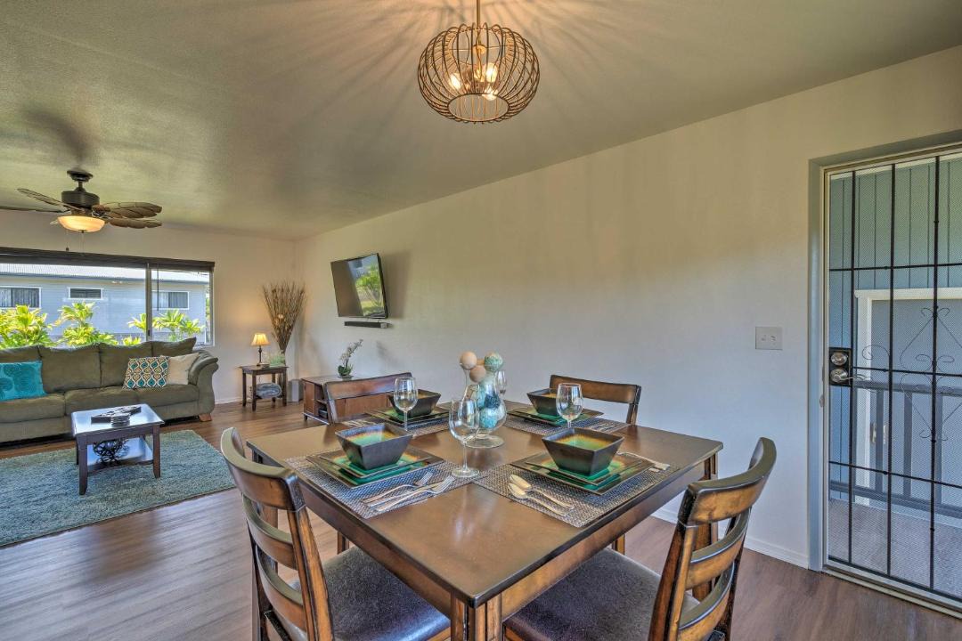 Photo of Others in Orchidlands Estates