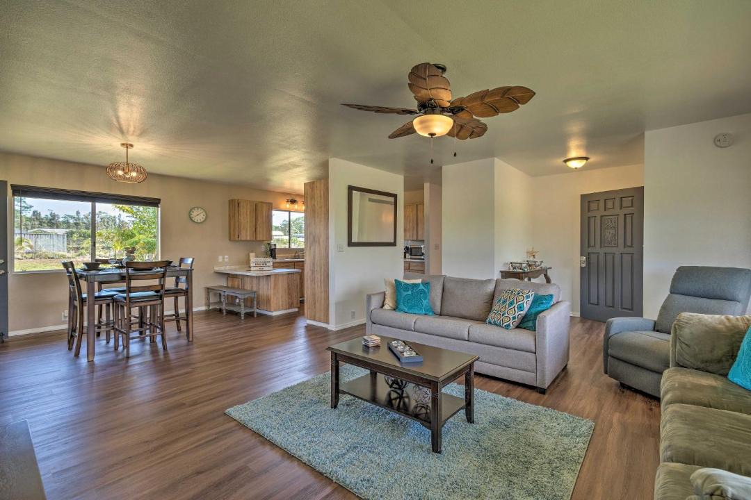 Photo of Others in Orchidlands Estates