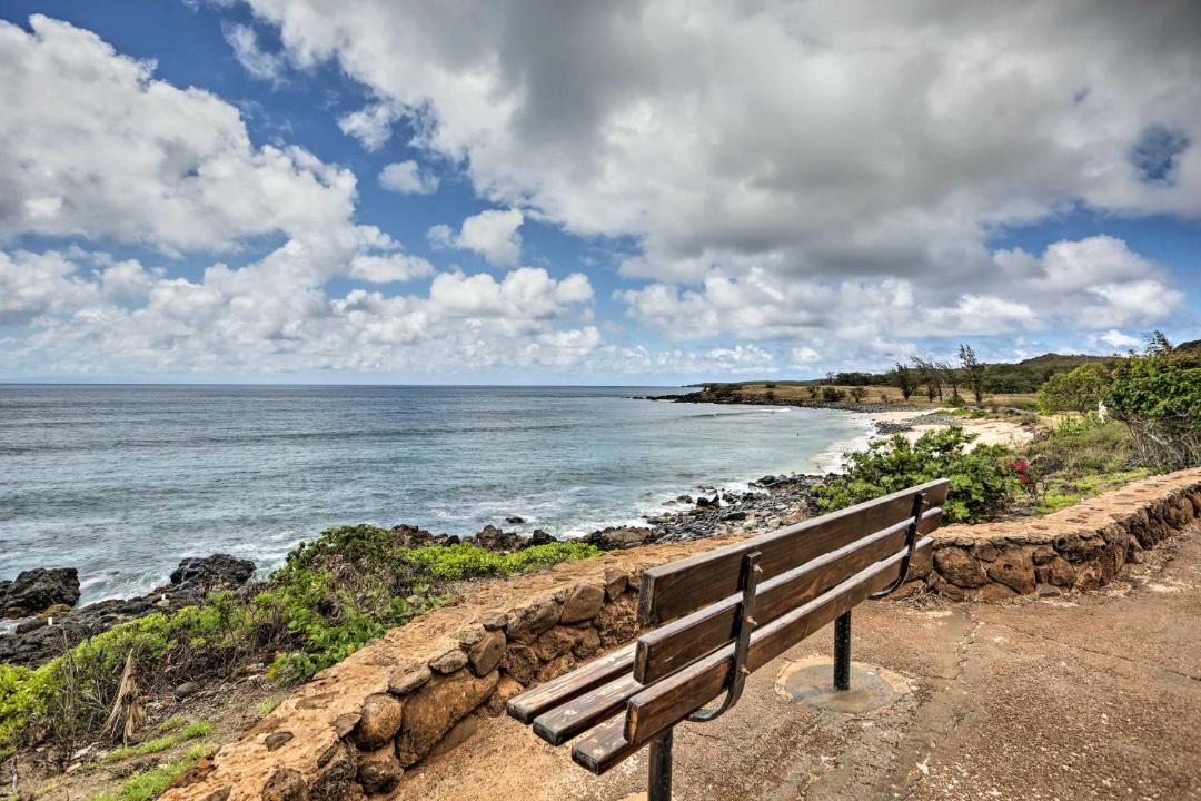 Photo of Others in Maunaloa