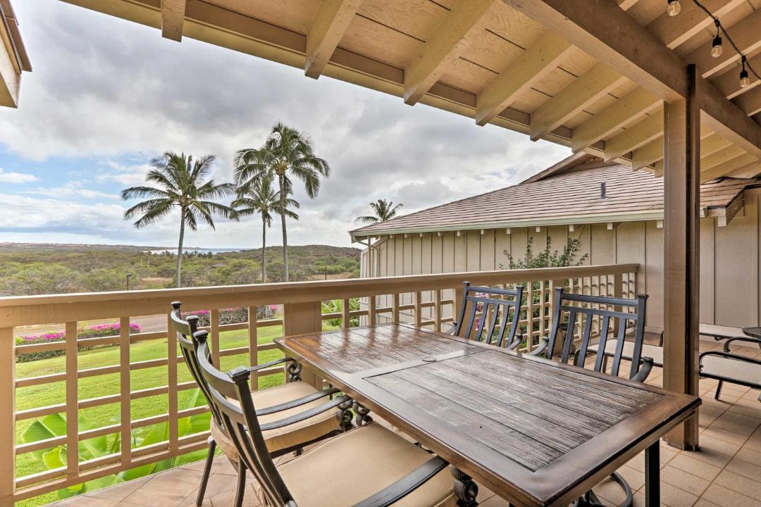Photo of Others in Maunaloa