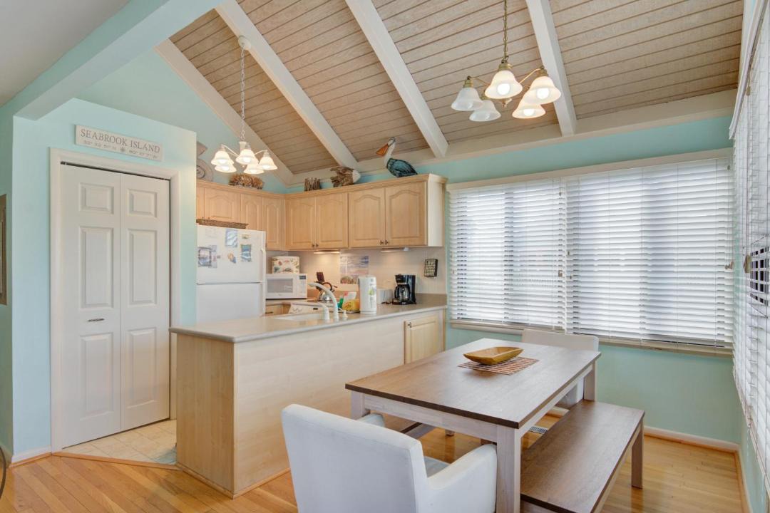 Photo of Others in Sealoft Villas