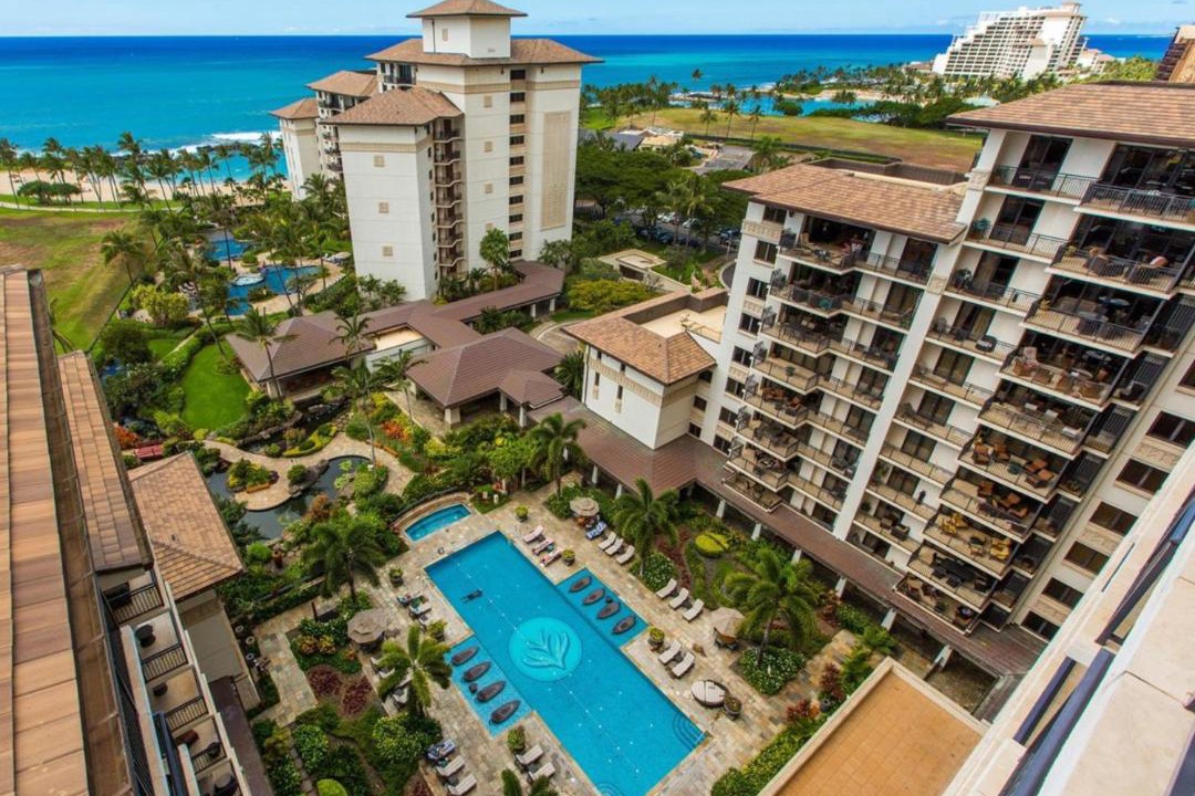Photo of Others in Ko Olina