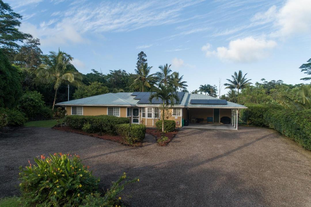 Photo of Others in Keaau
