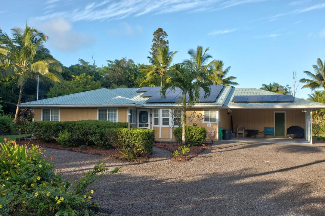 Photo of Others in Keaau