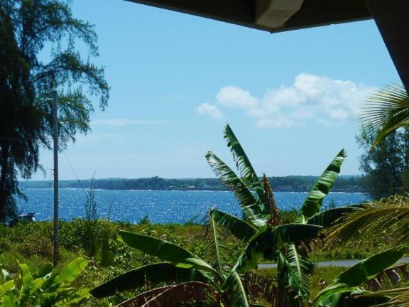 Photo of Others in Keaau