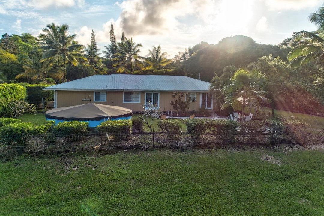 Photo of Others in Keaau
