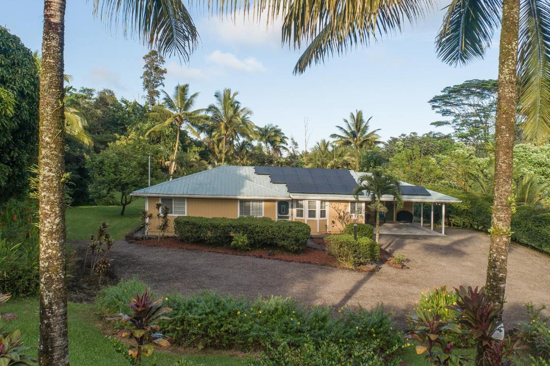 Photo of Others in Keaau