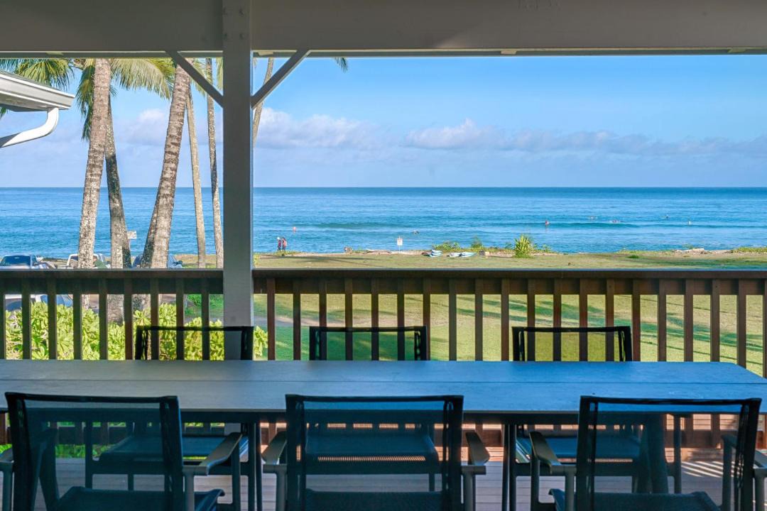 Photo of Others in Hanalei
