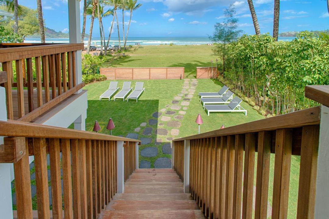 Photo of Others in Hanalei