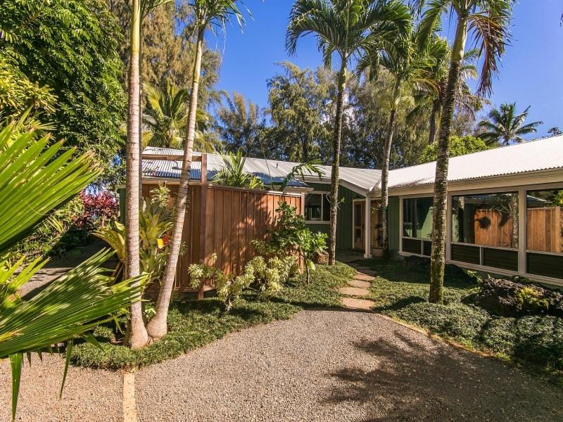Photo of Others in Hanalei
