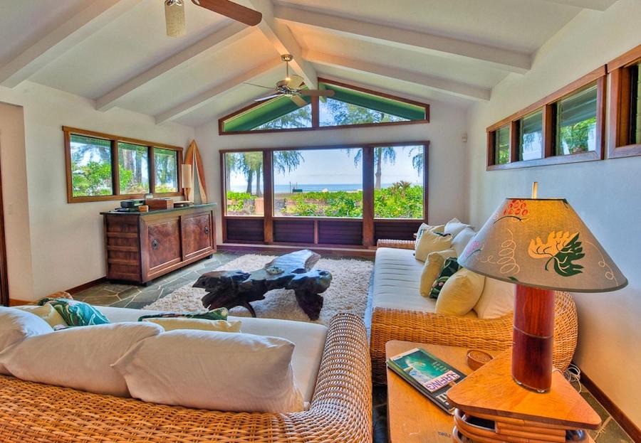 Photo of Others in Hanalei