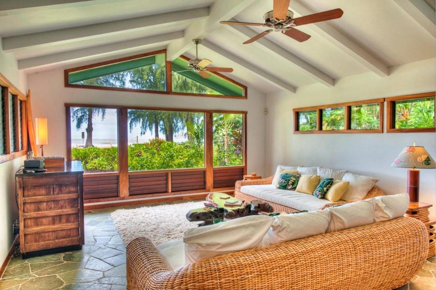 Photo of Others in Hanalei