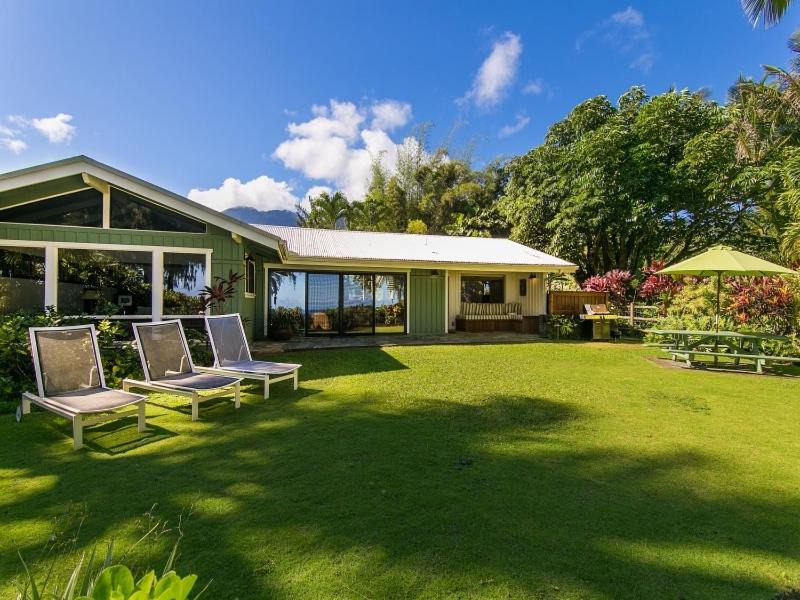 Photo of Others in Hanalei