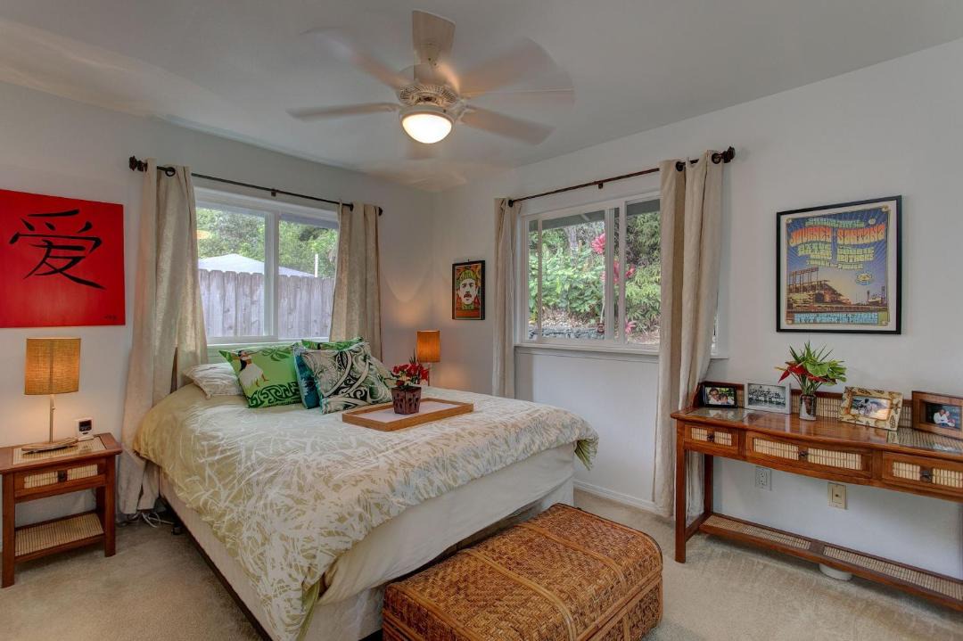 Photo of Bedroom in Ohia Estates