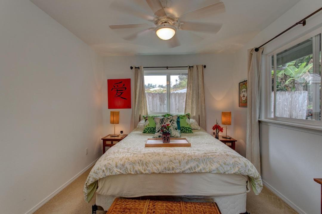 Photo of Bedroom in Ohia Estates