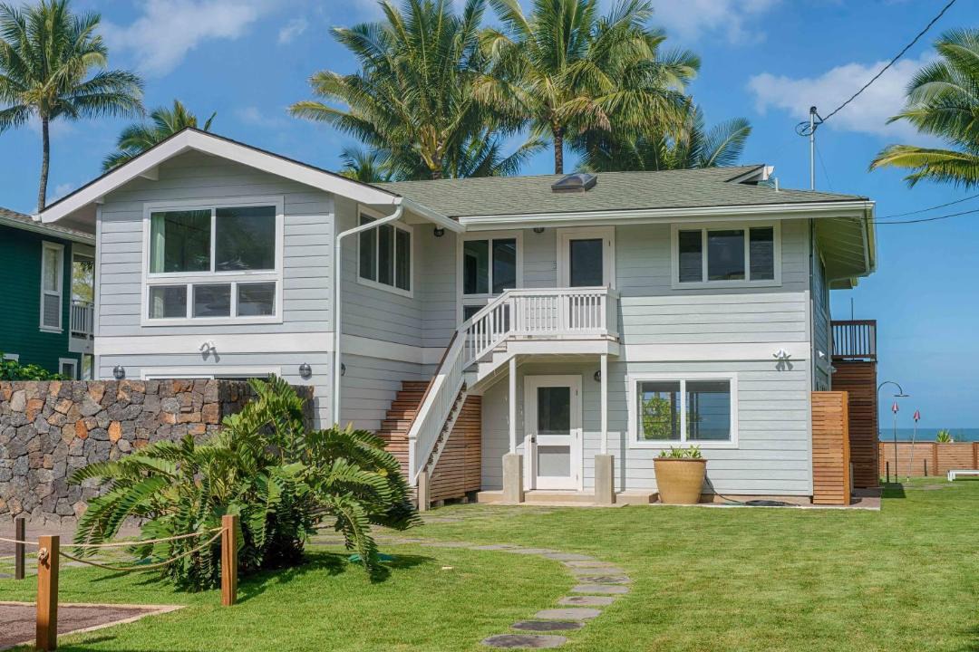 Photo of Others in Hanalei