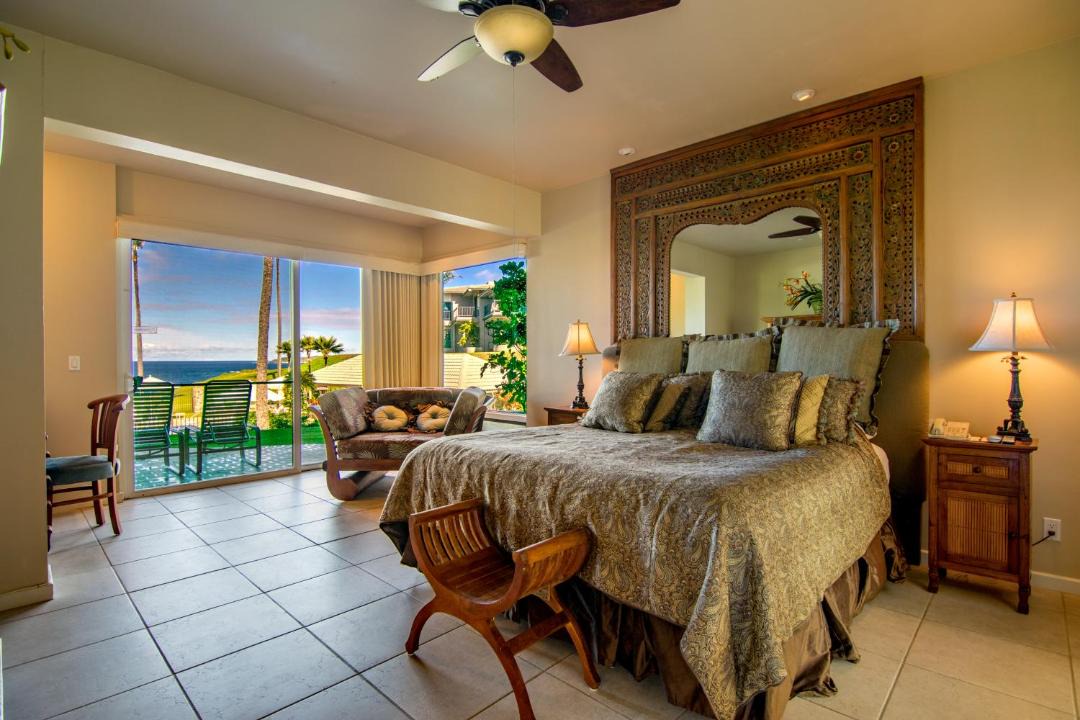 Photo of Others in Kapalua